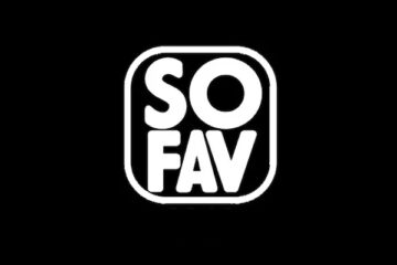 visuel SOFAV