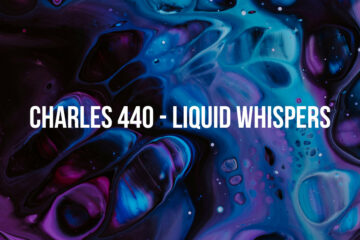 Charles 440