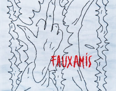 JEANNTO Faux Amis