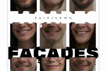 karkinoma façades