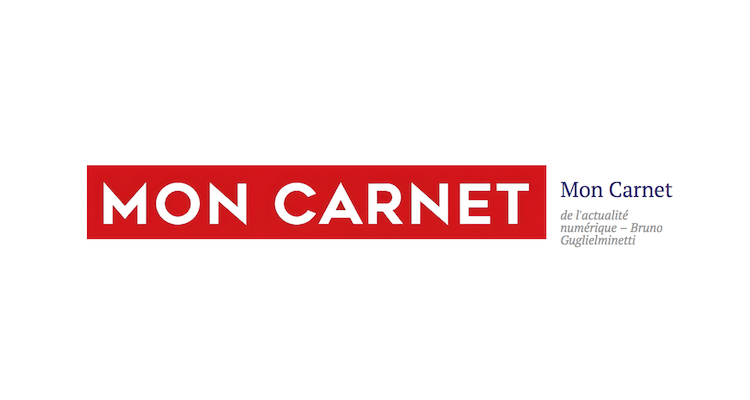 moncarnet.com