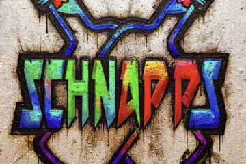 SCHNAPPS