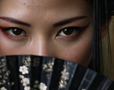 Aniecki Niigata
