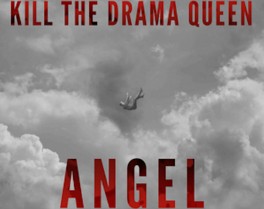Kill The Drama Queen