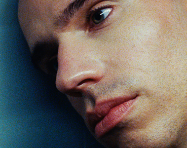 CLÉMENT VISAGE Automatique