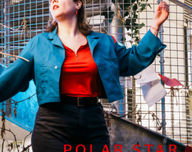 Léna Rosad Polar Star