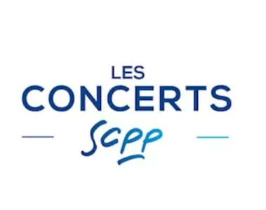 les concerts SCPP