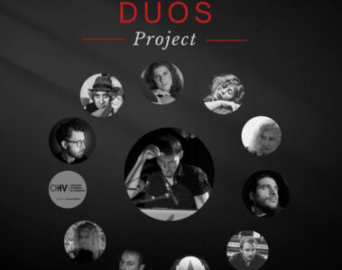 ROUGGE DUOS Project