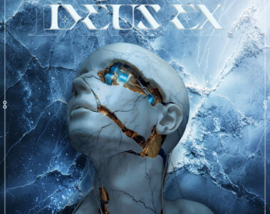 Smash Hit Combo Deus Ex