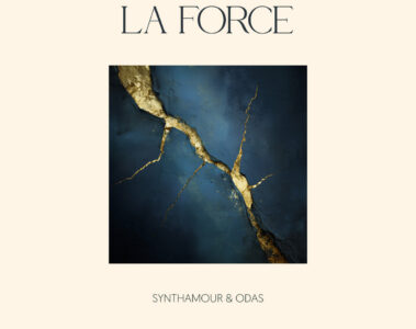 synthamour La Force