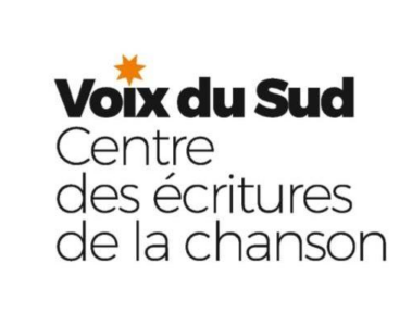 voix du sud Rencontres d’Astaffort