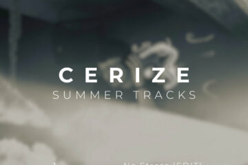 CERIZE