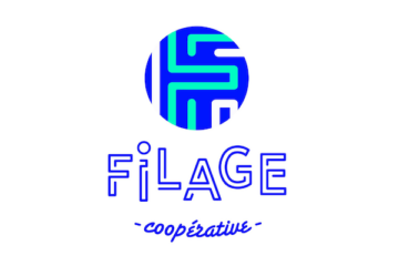 filage logo