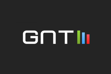 gnt logo