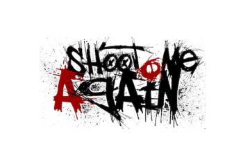 Shoot Me Again webzine