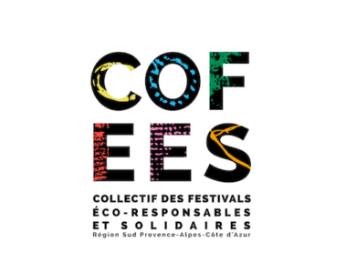 cofees.png