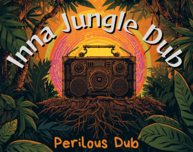 PERILOUSDUB